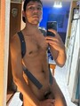 FOTOS DE JORGE MARIN VENEZOLANO MEXICANO 20 CM XL