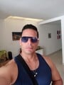 FOTOS DE OSCAR ZALAZAR MASAJISTA PROFESIONAL SHOW DE STRIPPER SEGURIDAD Y PREPARADOFÍSICO