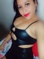 FOTOS DE FLAQUITA ESCORTS VIP CON UN CUERPO MUY RICO Y SEDUCTORA