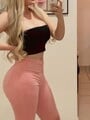 FOTOS DE HOLA QUE TAL SOY YESSICA , UNA CHICA MUY COMPLACIENTE ! DOY TRATOS DE NOVIO