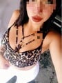 FOTOS DE TENGO UN CUERPO QUÉ TE DEJARA ENAMORADO ME ENCANTA LA LENCERÍA