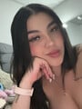 FOTOS DE HERMOSA SCORT DE PIEL BLANCA SENOS GRANDES Y COLA GRANDE DISPUESTA PARA TI