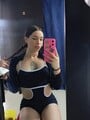 FOTOS DE NO TE DEJES LLEVAR POR FOTOS FALSAS Y EDITADAS, SOY ANGIE LA MISMA DE LAS FOTOS