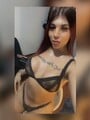 FOTOS DE VALENTINA XDOLL PARA HOMBRES SOLVENTES DE BUEN GUSTO Y TU MEJOR OPCIÓN
