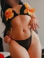FOTOS DE NATACURVAS IRRESISTIBLES Y UNA SENSUALIDAD NATURAL QUE ATRAPA DESDE EL PRIMER IN