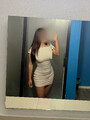 FOTOS DE HOLA, ME LLAMO TANYA Y SOY NUEVA,SOY UNA JOVEN DE 21 AÑOS ESTOY DISPONIBLE