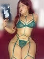FOTOS DE NENA DE 20 AÑITOS LISTA PARA COMPLACERTE A TODA HORA