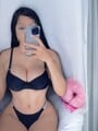FOTOS DE HOLA CORAZÓN SOY ALONDRA LA CHICA DE TUS SUEÑOS, LLAMAME!