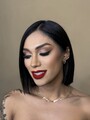 FOTOS DE TU PROXIMA ADICCION TIENE NOMBRE Y SOY YO ABIGAIL LIZARRAGA