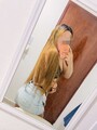 FOTOS DE HERMOSA DIVINA CUERPO NATURAL SOY COLAGENO RICO DISPONIBLE AMOR