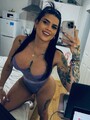 FOTOS DE ELEGANTE MUÑECA INTERNACIONAL, RECIEN LLEGADA A TU CIUDAD CON APTO PRIVADO