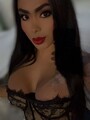 FOTOS DE TABASQUEÑITA SUPER CALIENTE, DISPONIBLE, PARA DARTE UN RICO PLACER