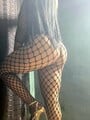 FOTOS DE ZONA CHUBURNA CINDY MORENITA CALIENTE DAME POR EL CULITO AMOR 1700X 1 HORA