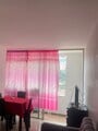 FOTOS DE APARTAMENTO EN BELLO DISPONIBLE PARA ATENDER A TUS CLIENTES CON BUENA UBICACIÓN
