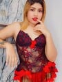 FOTOS DE LUNA SEXY Y ENCANTADORA. LO QE NECESITAS PARA DIVERTIRTE ESCRIBEME