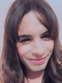 FOTOS DE DE LAS MAS GUAPAS SOY UNA NIÑA MUY SUMISA