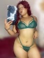 FOTOS DE SI QUIERES CALIDAD SOLO CONMIGO BEBÉ CARIÑOSA DISPONIBLE SIEMPRE