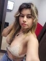 FOTOS DE HOLA SOY MARIANA NUEVA EN TU CIUDAD SOY MUY ARRECHA. Y. SENSUAL TENG