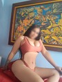 FOTOS DE ANDRY SAMARIA NINFOMANA TE CHUPO HASTA LOS COCOS