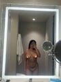 FOTOS DE HOLA AMOR SOY SAMARA QUIEN TE LLEVARÁ A LA MEJOR EXCITACIÓN DE TU VIDA