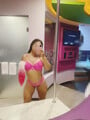 FOTOS DE KARI DESEOSA DE TU LECHITA EN MI BOCA PAPITO NO TE ARREPENTIRÁS
