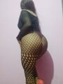 FOTOS DE HOLA BB ME ENCUENTRO EN TU CIUDAD POCOS DIAS SOLAMENTE VEN A DISFRUTAR DE ESTE C