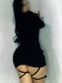 FOTOS DE GABY..CHICHONA Y CULONA CON LA VAGINA BIEN MOJADITA LISTA PARA COGER