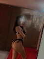 FOTOS DE HOLA CARIÑO VEN Y SALES DE LA RUTINA CON ESTA RICA FLACA NALGONAAA NUEV EN TU LO