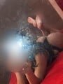 FOTOS DE HOLA CARIÑO VEN Y SALES DE LA RUTINA CON ESTA RICA FLACA NALGONAAA NUEV EN TU LO