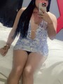 FOTOS DE DISPONIBLE SOLO PARA TI AMOR, MI CUERPO Y TAMBIÉN CONTENIDO PARA TI