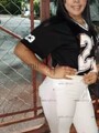FOTOS DE ME MOJO BIEN RIKO , ESCRIBEME Y NO TE ARREPENTIRAS DE LO RIKO Q LO AREMOS,HASTA
