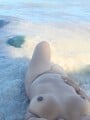 FOTOS DE HOLA BB DISPONIBLE PARA TI EN TU LUGAR VEN A PASAR UN EXCELENTE RATO BB