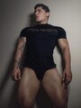 FOTOS DE ONLY TOP 100% MEXICANO BODYBUILDER MASCULINO & DISCRETO DE VISITA EN TU CIUDAD