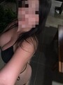 FOTOS DE LAURA UNIVERSITARIA JOVEN, DISFRUTA DE ESTE CUERPECITO RICO Y APRETADITO