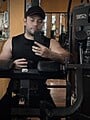 FOTOS DE BUSCAS DISCRECIÒN? S0Y TU MEJOR OPCIÒN DE PASO POR POCOS DIAS