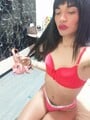 FOTOS DE NUEVA EN TU CIUDAD DISPONIBLE CON LUGAR,VERDADER PETTIT, PASIVA O ACTIVA 18 CTM