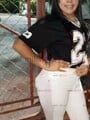 FOTOS DE HERMOSA, RICA Y APRETADITA ME ENCANTA QUE ME METAN LA VERGA Y ME LA MAME BIEN RI