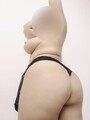 FOTOS DE CURBY GUAPA CON EXCELENTE TRATO AMOR BUBI 36DD