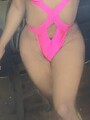 FOTOS DE SOY ALONDRA PAPI UNA NENA CACHONDA Y CALIENTE PARA TI CUMPLIR TUS DESEOS CARIÑO