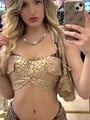 FOTOS DE LINDOS PIES MUÑEQUITA JOVEN MUY FEMENINA Y HORMONIZADA ÚLTIMOS DÍAS!!!