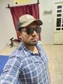 FOTOS DE ESTOY A TUS ÓRDENES CHICO BIEN CERO PROBLEMAS TOTAL DISCRECIÓN NO DUDES EN LLAMA