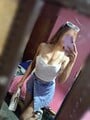 FOTOS DE VAMOS A PASARLA SUPER RICO LLENO DE PURO SEXO