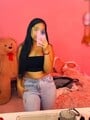 FOTOS DE SERÉ TU DAMA O TU PUTA EN LA CAMA MI AMOR !!!! ESCRÍBEME AL PV
