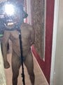 FOTOS DE QUIERES PASARLA RICO CONÓCEME, PLATIQUEMOS DE LO RICO MÍRAME EN TANGA