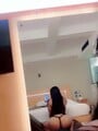 FOTOS DE CALIENTE, PUES QUE RICO YA DISPONIBLE DE CIUDAD, NENA, SÚPER FUNCIONAL