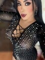 FOTOS DE CALIENTE, PUES QUE RICO YA DISPONIBLE DE CIUDAD, NENA, SÚPER FUNCIONAL