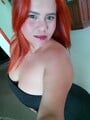 FOTOS DE RICA VENEZOLANA HA LLEGADO PARA HACERTE UN ORAL BIEN BABEADITO