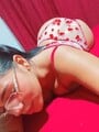 FOTOS DE DE HERMOSA SONRISA EXCELENTE FÍSICO, MOJADITA Y ESTRECHITA VEN A MI UBICACIÓN!!!