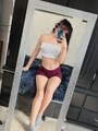 FOTOS DE QUIERO HACERME ADICTA A TU VERGA PAPI VERAS QUE LA TRATO SUPER RICO