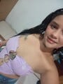FOTOS DE HOLA BUENAS SOY NUEBA EN SU PUEBLO SOY BAJITA PELO NEGRO BONITA